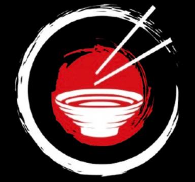 Ramen Joe — Restaurante de Ramen Artesanal